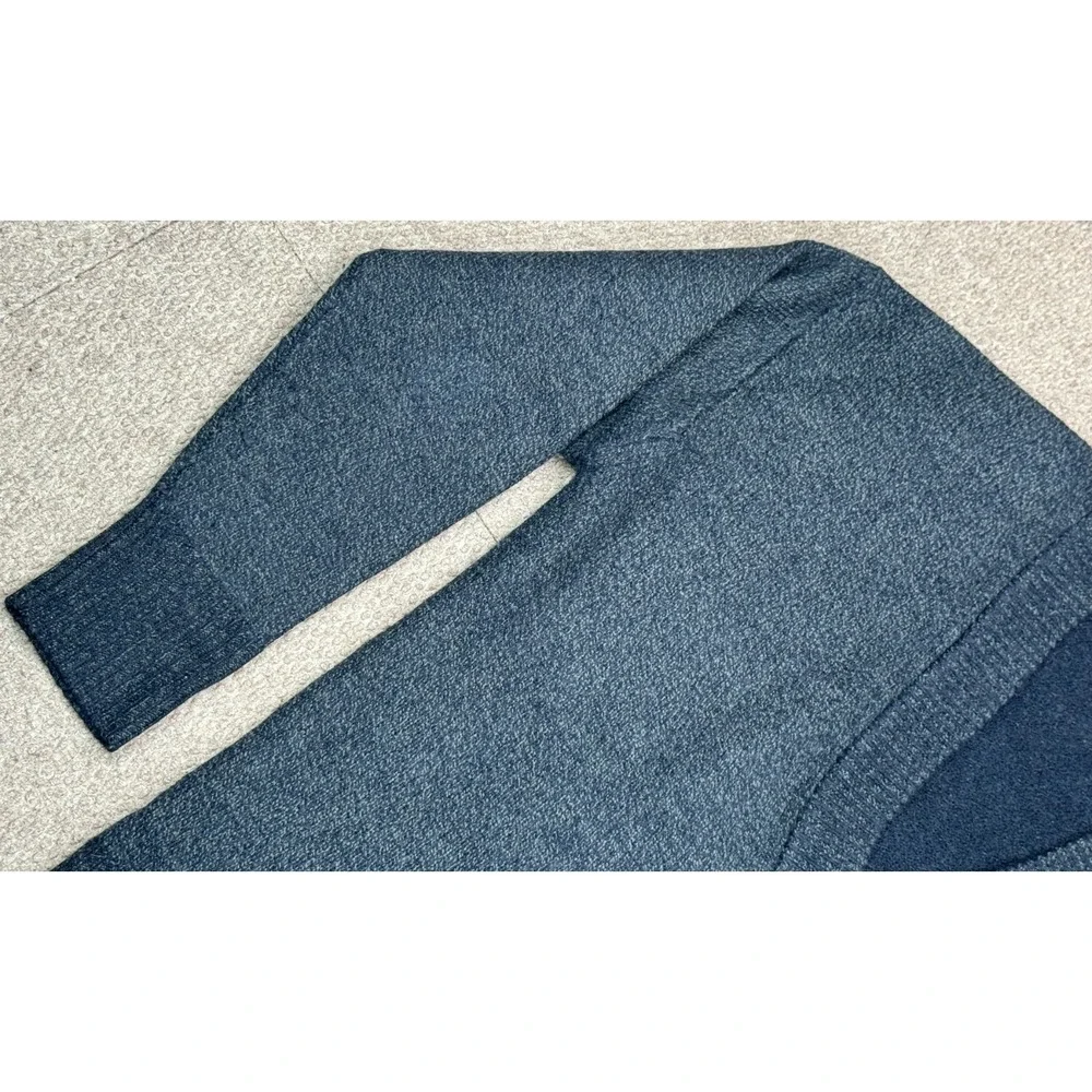 allbirds button up